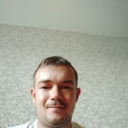  ,   , 33 ,     , c , 