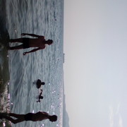 ���������� ������, ���� ������� ����, 40 ���, ������������ ��� ������, ����� � ���������, c�������� ���������