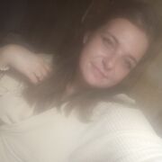 ,   Darkness, 30 ,   ,   , 