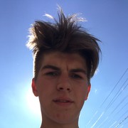  ,  , 28