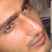 ���������� ������, ���� ������� Dakota, 38 ���, ������������ ��� ����� � ���������, c�������� ���������