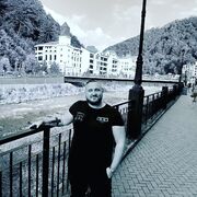 ���������� ���������, ���� ������� ��������, 42 ����, ������������ ��� ������, ����� � ���������, c�������� ���������, ���������