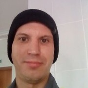  ,   , 42 ,     , c 