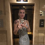 ���������� ������, ���� ������� ���, 39 ���, ������������ ��� ������, ����� � ���������, c�������� ���������, ���������