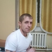 ���������� ������, ���� ������� �����, 31 ���, ������������ ��� ������, ����� � ���������