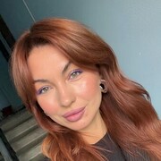 ���������� Leinfelden-Echterdingen, ������� �����, 37