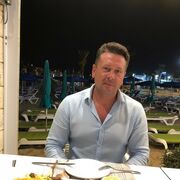 ���������� �����, ���� ������� �������, 44 ����, ������������ ��� ������, ����� � ���������, c�������� ���������