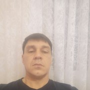 ���������� ���������, ���� ������� �����, 47 ���, ������������ ��� ������, ����� � ���������, c�������� ���������