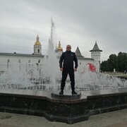 ���������� ������, ���� ������� ���������, 42 ����, ������������ ��� ������, ����� � ���������