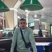  ,   , 39 ,   ,   