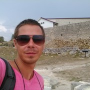  ,   , 39 ,   ,   , c 