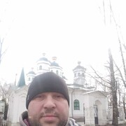 ���������� ������, ���� ������� �������, 39 ���, ������������ ��� ������, ����� � ���������, c�������� ���������