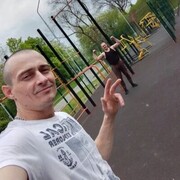 ���������� ��������, ���� ������� �����, 35 ���, ������������ ��� ����� � ���������, c�������� ���������