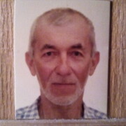 ���������� ���������, ������� ����, 74