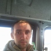 ���������� �����, ���� ������� ���������, 44 ����, ������������ ��� ������