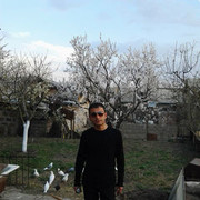  ,   ANDO, 34 ,   ,   , c 