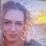 ���������� ������, ���� ������� ������, 44 ����, ������������ ��� ������, ����� � ���������, c�������� ���������