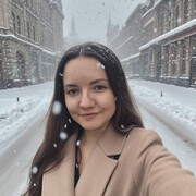 ���������� �����������, ���