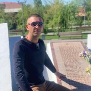  ,   , 38 ,   c 