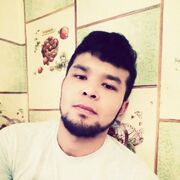 ���������� ������, ���� ������� ������, 28 ���, ������������ ��� ������, ����� � ���������