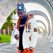 ���������� �����, ���� ������� ���������, 31 ���, ������������ ��� ������, ����� � ���������