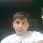 ���������� ������, ���� ������� �������, 37 ���, ������������ ��� ������, ����� � ���������, c�������� ���������