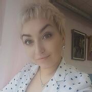  ,   Tati, 36 ,  