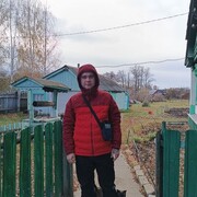  ,  , 24