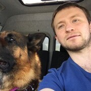 ���������� ������, ���� ������� Stas, 36 ���, ������������ ��� ����� � ���������, c�������� ���������