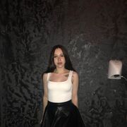  ,  , 22