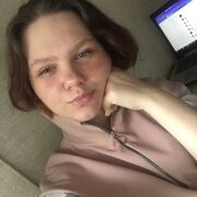 ���������� ������, �������