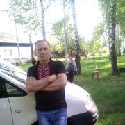  ,   , 68 ,   ,   , c 