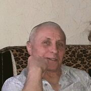  ,   , 61 ,   ,   