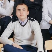 ���������� �������, ���� ����� �����, 22 ����, ������������ ��� ������, ����� � ���������