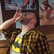 ���������� ������������, ���� ������� ������, 35 ���, ������������ ��� ������, ����� � ���������, c�������� ���������, ���������