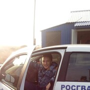  -,   , 42 ,   ,   , c 