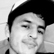 ���������� �������, ���� ������� ����, 35 ���, ������������ ��� ������, ����� � ���������