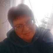  ,   , 54 ,   ,   