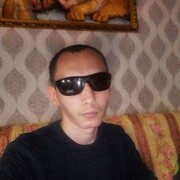  ,   , 30 ,   c 