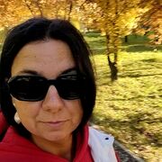 ���������� �������, Dana