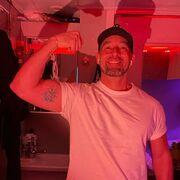 ���������� �����-���������, ���� ������� ��������, 34 ����, ������������ ��� ������, ����� � ���������, c�������� ���������, ���������