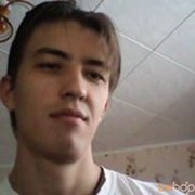 ���������� ���������, ���� ������� Mike, 36 ���, ������������ ��� ������