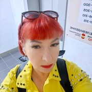 ���������� �����������, ���� ������� �������, 54 ����, ������������ ��� ����� � ���������, c�������� ���������