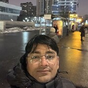 ���������� ������, ���� ������� �����, 37 ���, ������������ ��� ����� � ���������