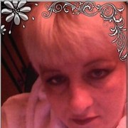 ,   , 53 ,   ,   , c 