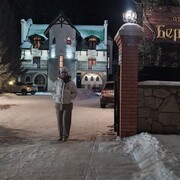 ���������� �����������, ���� ������� �������, 55 ���, ������������ ��� c�������� ���������