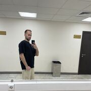 ���������� ������, ���� ������� ��������, 32 ����, ������������ ��� ������, ����� � ���������