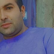  ,   Aram, 38 ,   ,   