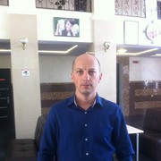 ���������� ������, ���� ������� �������, 46 ���, ������������ ��� ������, ����� � ���������, c�������� ���������