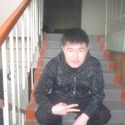 ���������� ���������, ���� ������� Olzhas198585, 40 ���, ������������ ��� ������